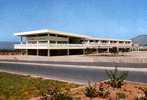 AGADIR Immeuble Uniprix (arch Le Geaoster) - Agadir