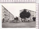 CHATENAY MALABRY  - Nouvelle Cité St Augustin - Avenue Du Bois - - Chatenay Malabry