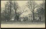 78 MAULE /         Ferme De Bois Henri        / - Maule