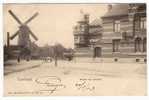 Turnhout. - Moulin De Lokeren - 1903 - Turnhout