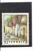 Austria Nº Yvert 2196 (Usado) (o). - Used Stamps