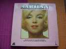 MARILYN MONROE  °  REMEMBER  AVEC 12  PAGES  DE PHOTOS  INEDITES - Sonstige - Englische Musik