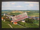 REMICH - Panorama - Remich