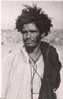 MAURITANIE 15 TYPE DE MAURE (HOMME BEAU PLAN) - Mauretanien