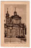 RAR Würzburg - Neumünsterkirche Mit Gruft Um 1920 - Wuerzburg