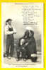 MUSIQUE FOLKLORE BRETON : LE PETIT GREGOIRE - LES CHANSONS DE BOTREL ILLUSTREES Collection E. Hamonic 1976 - Music