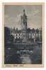 GERMANY - SCHWERIN, Castle, Old Postcard - Schwerin