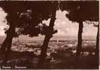 PESCARA PANORAMA - 1940 - Pescara