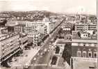 PESCARA - SCORCIO PANORAMICO - 1963 - Pescara