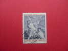 AUTRICHE. Le Triomphe D'Arianne. - Used Stamps