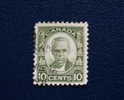 CANADA 1931 USED F - Usati