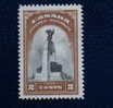 CANADA 1939 USED VF - Used Stamps