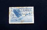 CANADA 1952 USED - Gebruikt