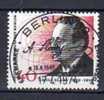 Berlin  467  Gestempelt - Used Stamps