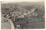 D1129 - Comblain-au-Pont - Panorama - Comblain-au-Pont