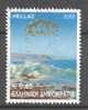 Greece 2003 Mi. 2182   0.65 € Umweltschutz - Unused Stamps