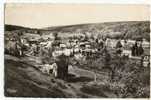 ST-SAENS. - Vue Générale. CPSM 9 X 14 - Saint Saens