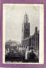 Shandon Church, Cork.  1900-10s - Cork