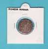 MONEDA  ROMANA  (a Identificar)    DL-7883 - Other & Unclassified