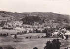 CANTAL.CONDAT EN FENIER. LA  BORIE BASSE LE BOURG ET LE POULAINVILLE - Condat