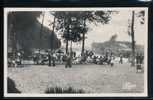 Exposition Philatelique ... 14 Septembre 1946  .. Bray Sur Seine ... La Plage - Briefe U. Dokumente