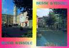 83  BESSE SUR ISSOLE - Besse-sur-Issole