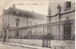 Auxonne L´hopital Cpa Bon état - Auxonne