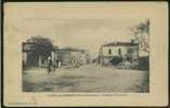 82 LAVIT / Faubourg Toulousain / - Lavit