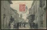 82 LAVIT / Grande Rue / BELLE CARTE - Lavit