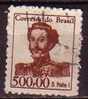 D1203 - BRAZIL Yv N°768 - Used Stamps