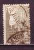 D1112 - BRAZIL Yv N°219 - Used Stamps