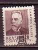 D1210 - BRAZIL Yv N°843 - Used Stamps