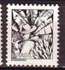 F0004 - BRAZIL Yv N°1203 - Used Stamps