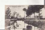 Vue - Longjumeau