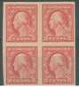 ETATS -UNIS      -   NON  DENTELE - Unused Stamps