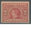 ETATS -UNIS      -   N°   180   A - Unused Stamps