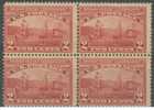 ETATS -UNIS      -   N°   181 - Unused Stamps