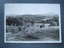 CPSM 19 - TREIGNAC - VUE SUR LES MONEDIERES - - Treignac