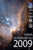K - YA - 21  @      International Year Of Astronomy     ( Postal Stationery , Articles Postaux ) - Astronomy