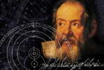 K - GG - 2  @      Astronomy  Galileo Galilei   ( Postal Stationery , Articles Postaux ) - Astronomie