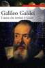 K - GG - 9  @      Astronomy  Galileo Galilei   ( Postal Stationery , Articles Postaux ) - Astronomie