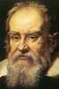 K - GG - 36 @     Astronomy  Galileo Galilei   ( Postal Stationery , Articles Postaux ) - Astronomie
