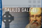 K - GG - 41 @     Astronomy  Galileo Galilei   ( Postal Stationery , Articles Postaux ) - Astronomia