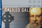 K - GG - 41 @     Astronomy  Galileo Galilei   ( Postal Stationery , Articles Postaux ) - Astronomie