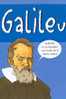 K - GG - 49 @     Astronomy  Galileo Galilei   ( Postal Stationery , Articles Postaux ) - Astronomia