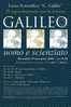 K - GG - 52 @     Astronomy  Galileo Galilei   ( Postal Stationery , Articles Postaux ) - Astronomia