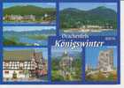 (DE245) KONIGSWINTER. - Koenigswinter