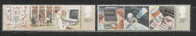1982 - N. 1056/57 ** (CATALOGO UNIFICATO) - Unused Stamps