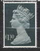 1983 - N. 1099 ** (CATALOGO UNIFICATO) - Unused Stamps