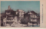 St Symphorien Sur Coise En 1840   : Achat Immédiat - Saint-Symphorien-sur-Coise